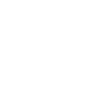 GorilaSystém_biele